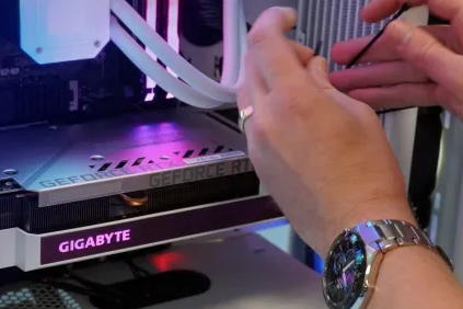 gaming-pc-sammensaetning