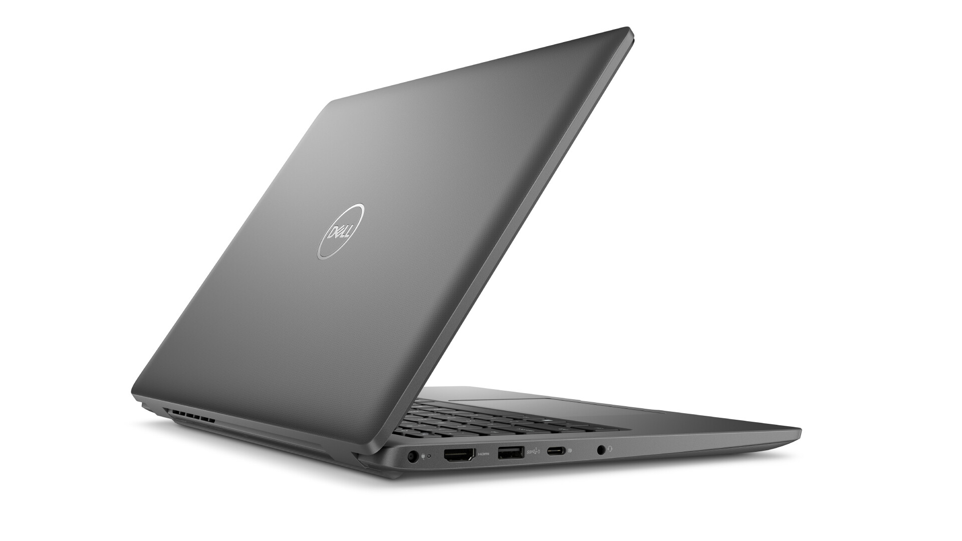 Køb en billig Dell-laptop