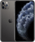 Renoveret iPhone 11 Pro