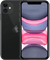 Renoveret iPhone 11