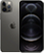 Renoveret iPhone 12 Pro