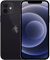 Renoveret iPhone 12