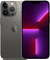 Renoveret iPhone 13 Pro Max