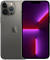 Renoveret iPhone 13 Pro