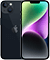 Renoveret iPhone 15 Plus