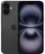 Renoveret iPhone 16 Plus