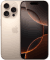 Renoveret iPhone 16 Pro Max