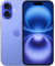 Renoveret iPhone 16