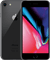 Renoveret iPhone 8