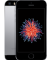 Renoveret iPhone SE1 2016