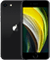 Renoveret iPhone SE2 2020