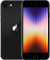 Renoveret iPhone SE3 2022