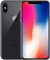 Renoveret iPhone X