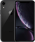 Renoveret iPhone XR