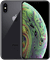 Renoveret iPhone XS