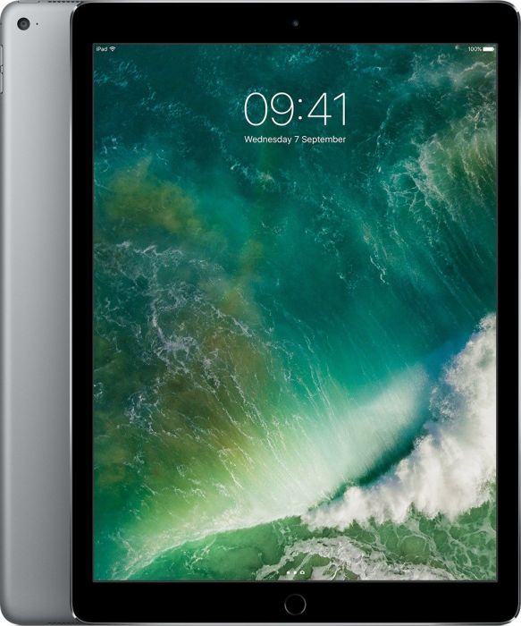 renoveret ipad-pro 12,9 tommer 2015