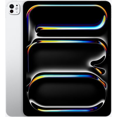 renoveret ipad-pro 13 tommer M4 2024