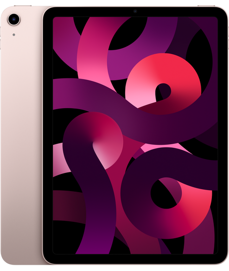 renoveret ipad-air-5