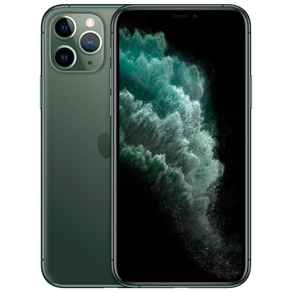 refurbished iphone-11-pro