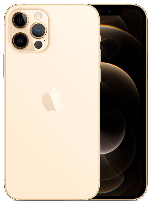 refurbished iphone-12-pro-max