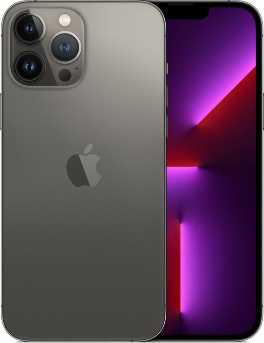 refurbished iphone-13-pro-max