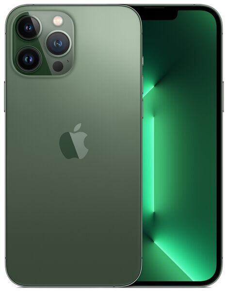 refurbished iphone-13