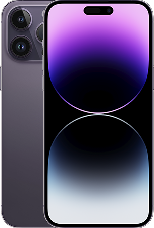refurbished iphone-14-pro-max