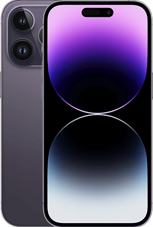 refurbished iphone-14-pro