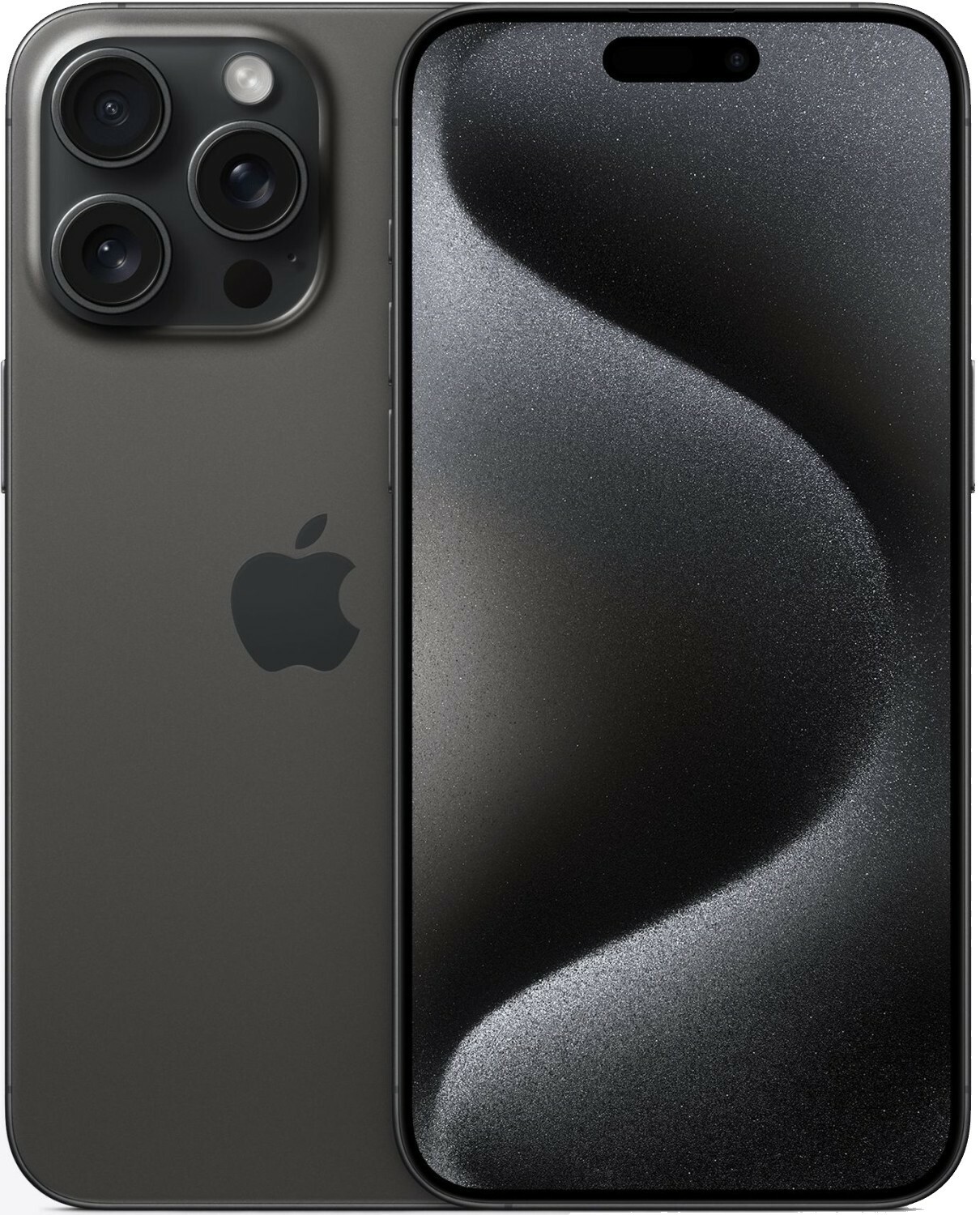 refurbished iphone-15-pro