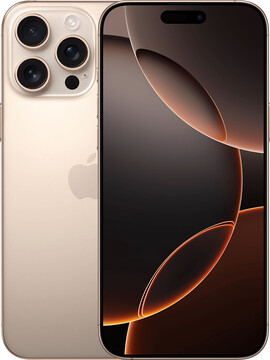 refurbished iphone-16-pro-max