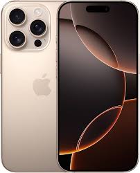 renoveret iphone-16