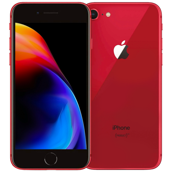 refurbished iphone-8