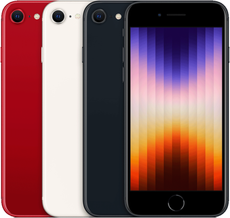 refurbished iphone-se-2022