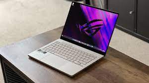 refurbished asus laptop
