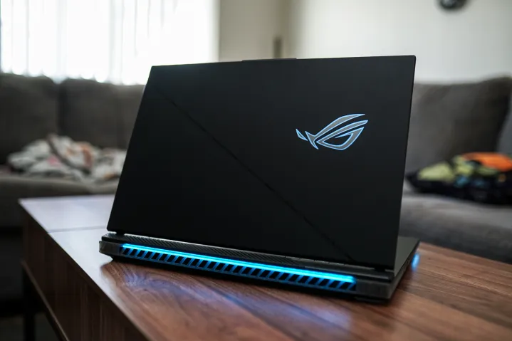 gaming-baerbare-computere