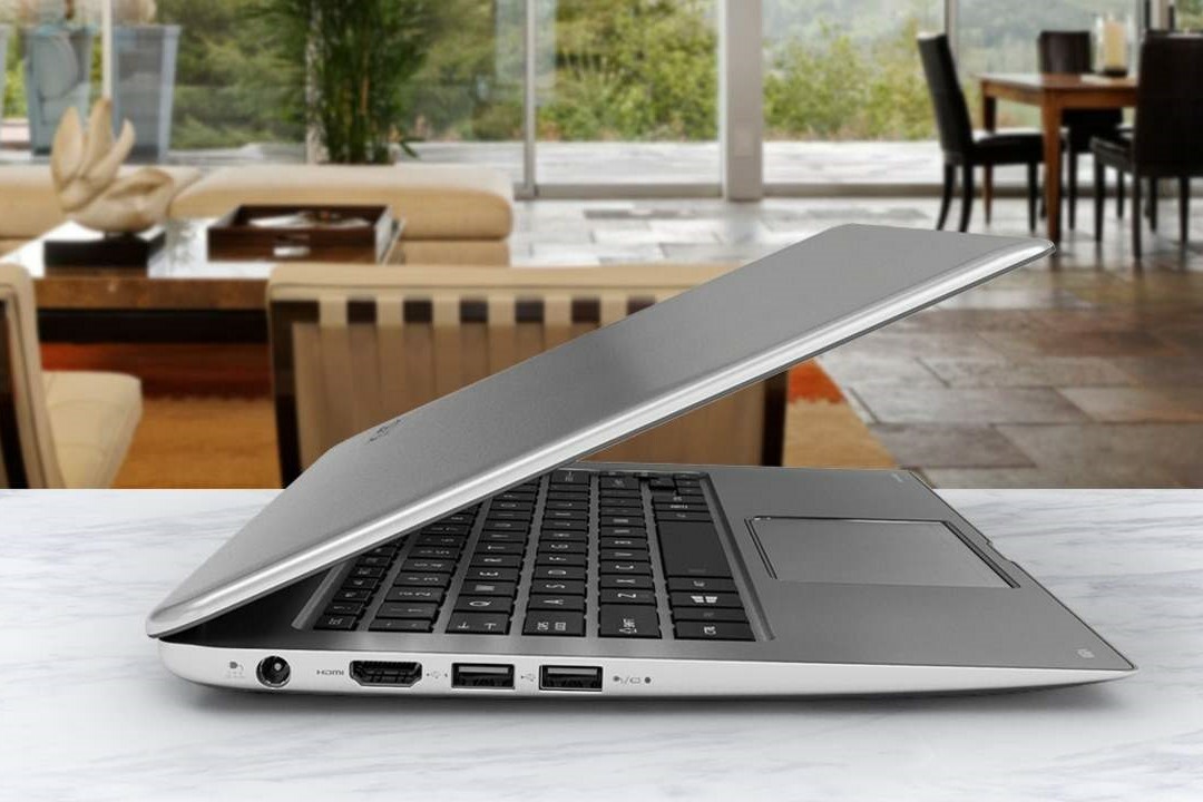 Billige toshiba laptop