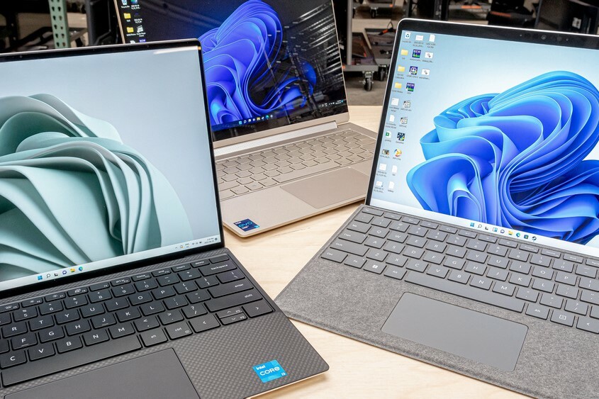 windows-baerbare-computere