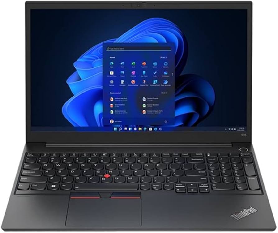 lenovo-thinkpad kopen