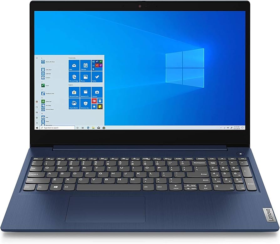 lenovo-yoga kobe-barecomputer