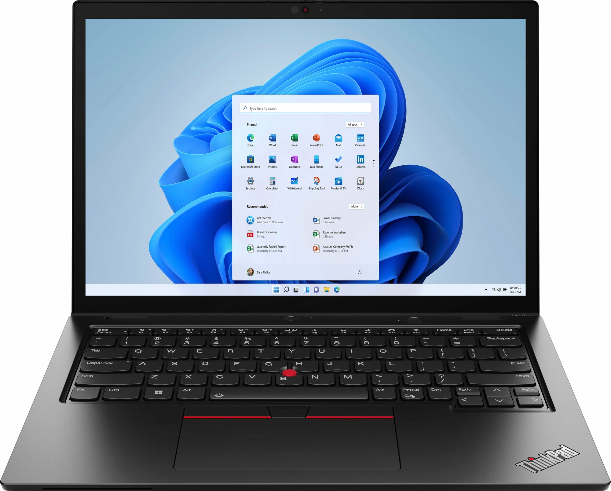 refurbished lenovo-thinkpad