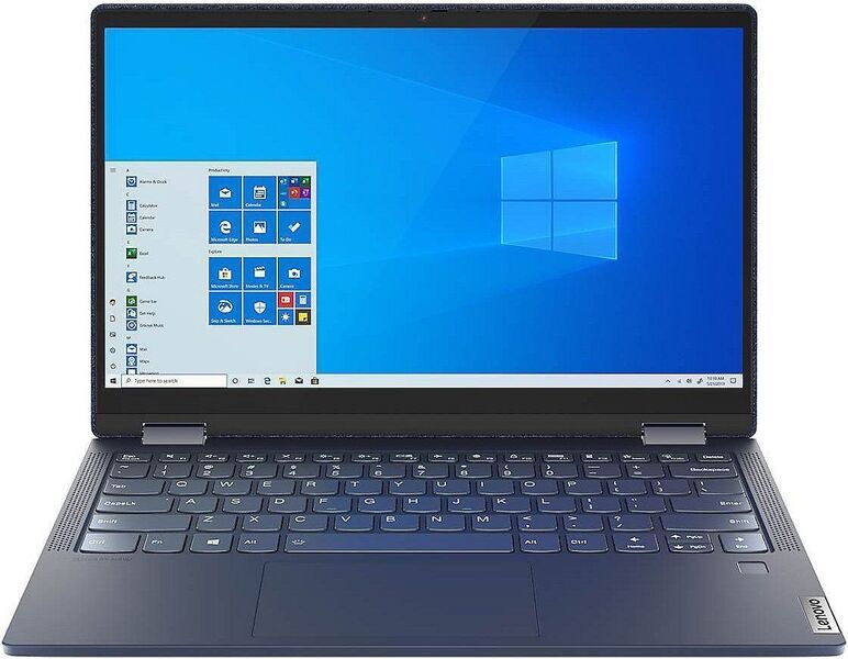 refurbished lenovo-yoga