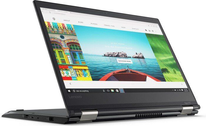 lenovo lenovo-thinkpad-yoga
