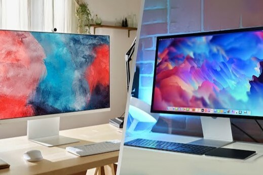 Hvilken PC-skærm skal jeg købe?
