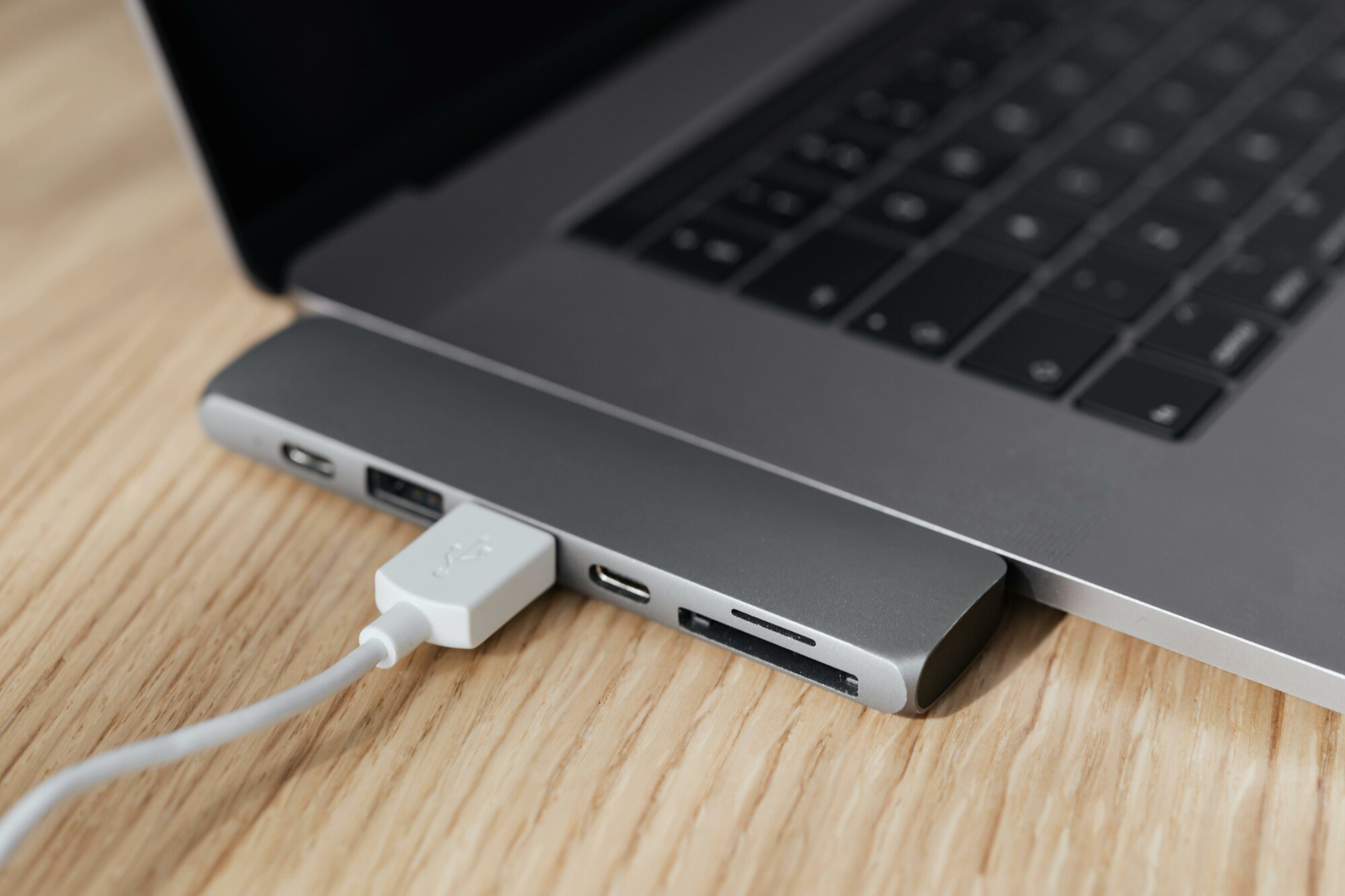usb-c monitor