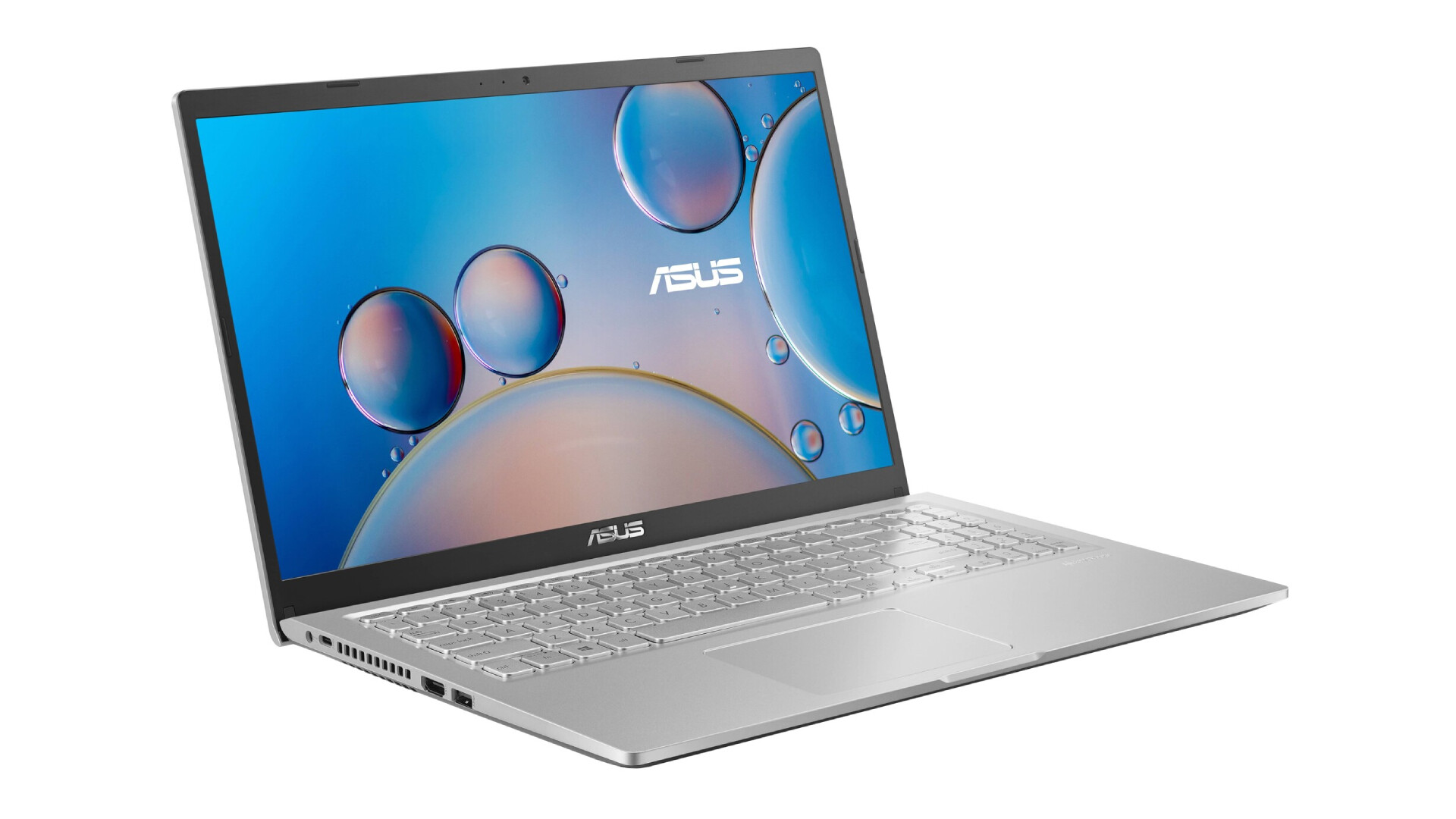brugt Asus laptop køb