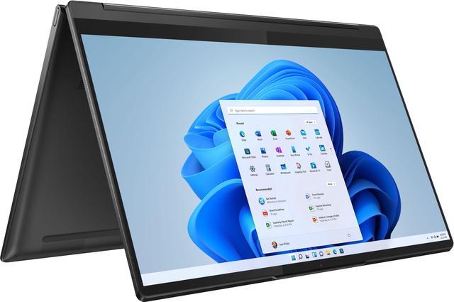 touchscreen-laptop