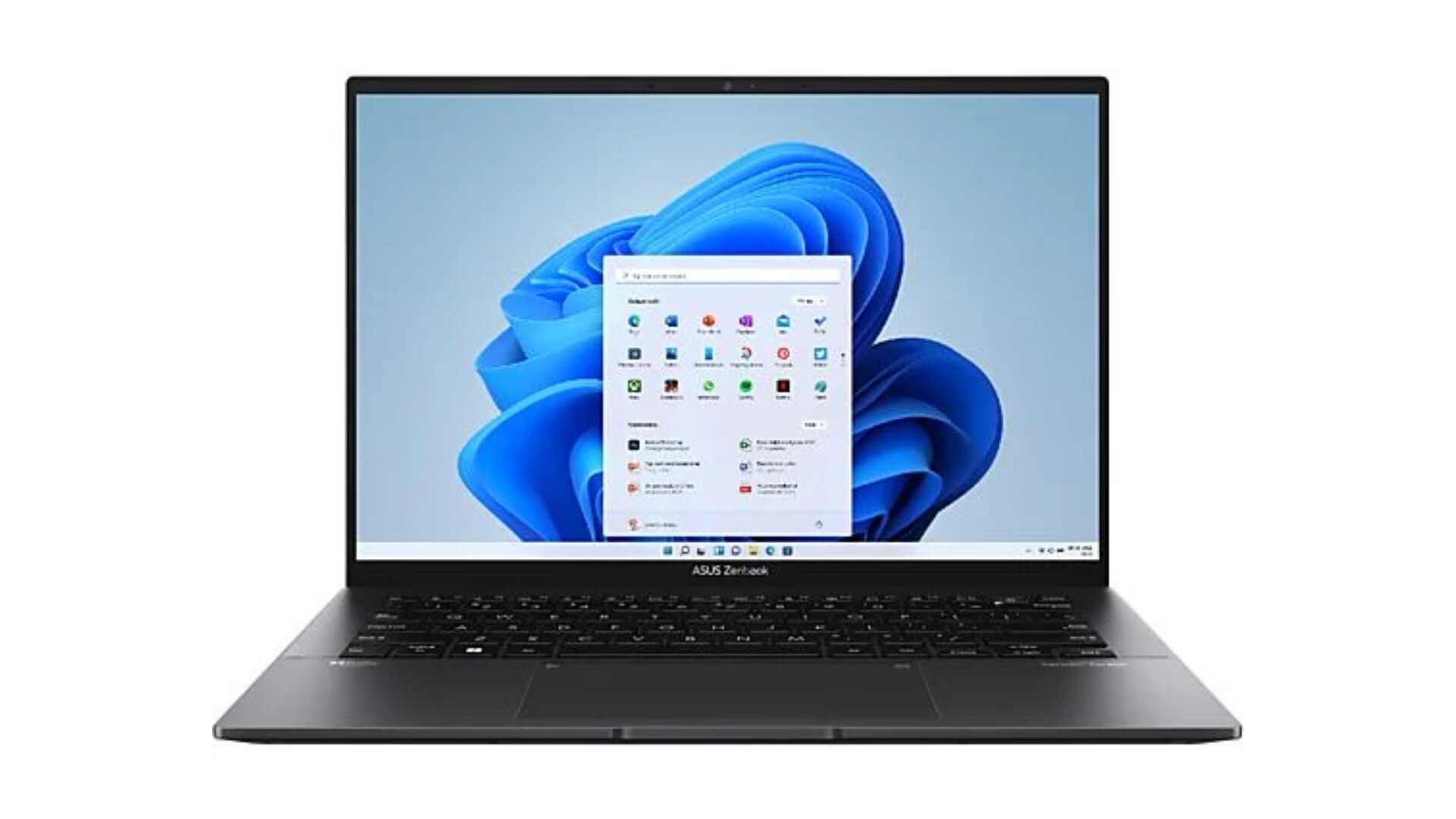 brugt Asus laptop køb