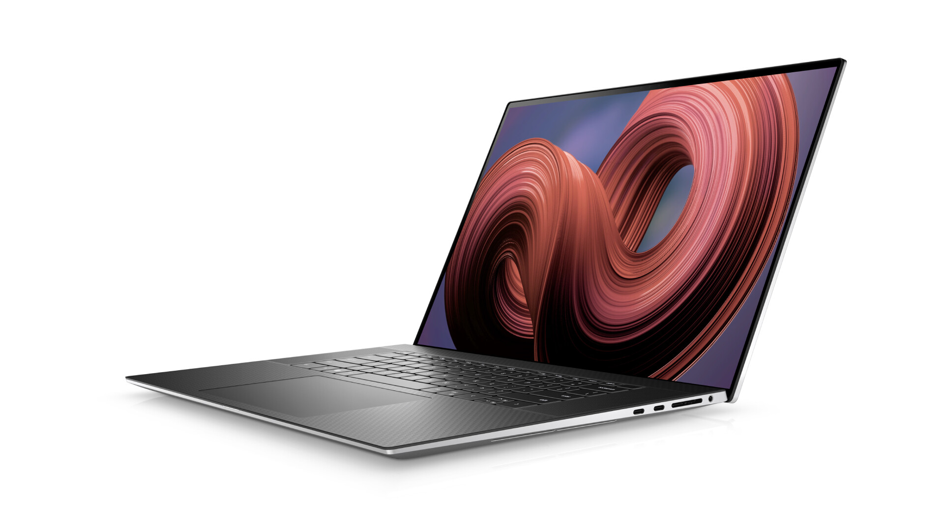 Køb en brugt Dell-laptop